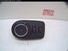 Light switch 13286922