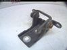 Front door upper hinge 