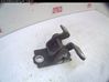 Front door lower hinge 