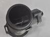 Mass air flow meter 