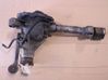 Front differential 