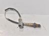 Lambda probe sensor 