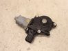Front door window regulator motor 61041SG021