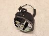 Central locking motor 61035SG000