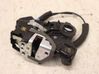 Central locking motor 61032SG040