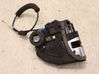 Central locking motor 61035SG010