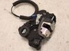 Central locking motor 61032SG050