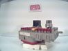 Module de fusibles YQE103720