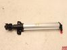 Buse de lave-phares 9801464280