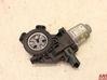 Rear door window regulator motor 827210991R