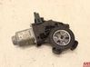 Front door window regulator motor 807219613R