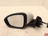 Front door electric wing mirror 963318262R