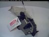 Motor de bloqueo de puertas 2027203535