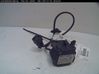 Sensor 2108300172