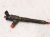 Fuel injector 8201108033