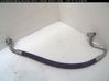 Ilmastointilaitteen putki (A/C) 4542197