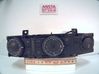 Climate control unit 2E1927139E