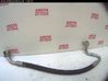 Ilmastointilaitteen putki (A/C) 5047030
