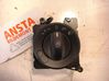 Light switch 9065450504