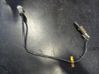 Sonda lambda 8946547080