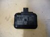 Sensor 1K0955559R