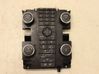 Climate control unit 31350136