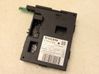 Other control units/modules 31295230