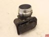 Throttle valve 31293736