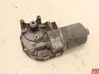 Wiper motor 31385115