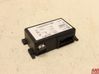 Autres unités de commande / modules 5QE035284C