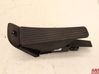 Accelerator throttle pedal 32212451