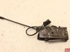 Engine bonnet/hood lock/catch 32219545