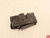 Engine bonnet/hood lock/catch 32226109