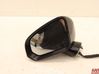 Front door electric wing mirror 31663284