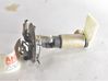 In-tank fuel pump 1510060G20