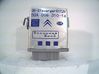 Light relay 