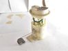 In-tank fuel pump 