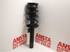 Front shock absorber with coil spring 3Q0413031BP