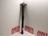 Rear shock absorber/damper 3Q0513049GL