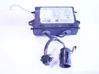 Light relay DBC10922