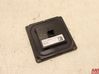 Light module LCM 260559976R