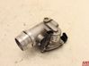 Throttle valve 161A09287R