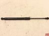 Front bonnet/hood damper/strut 654703111R