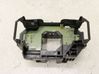 Steering angle sensor 31313849