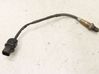 Lambda probe sensor 30751138