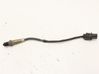 Sonda lambda 9487151