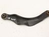 Brazo de suspensión/horquilla superior trasero 31406748