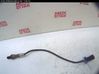 Sonde lambda 12617648