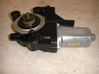 Moteur de lève-vitre de porte avant 970713101