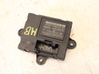 Door control unit/module 31318368